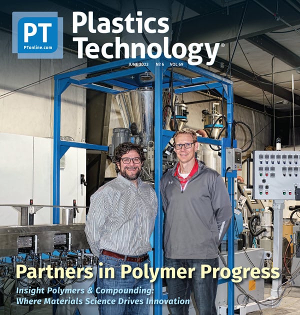 plastics-technology-partners-in-polymer-progress plastics-technology-partners-in-polymer-progress